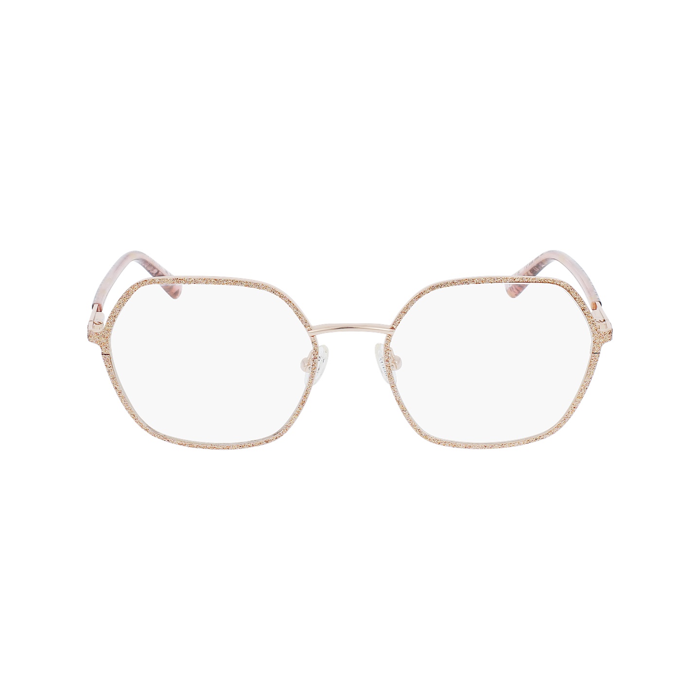 Guess GU2912