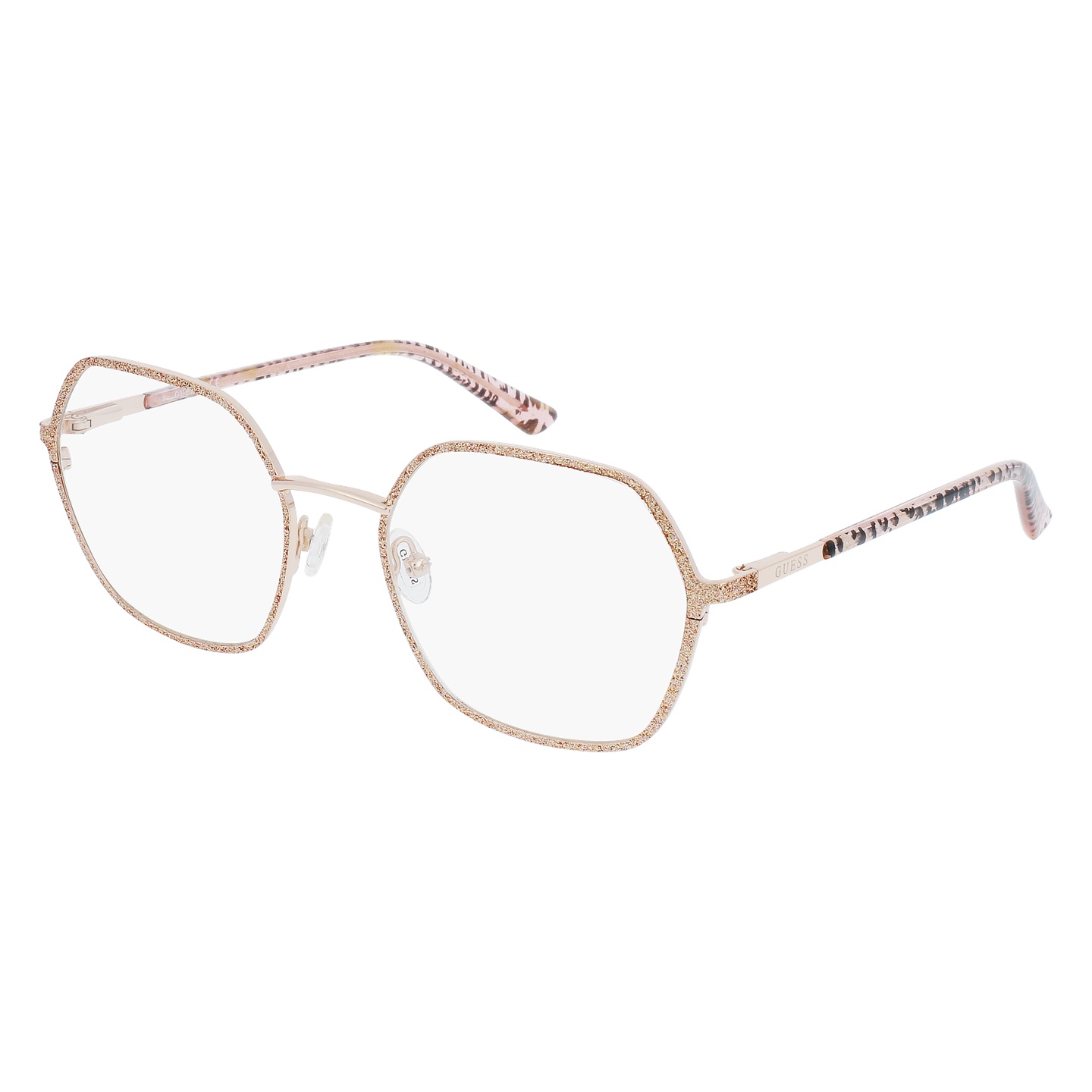 Guess GU2912