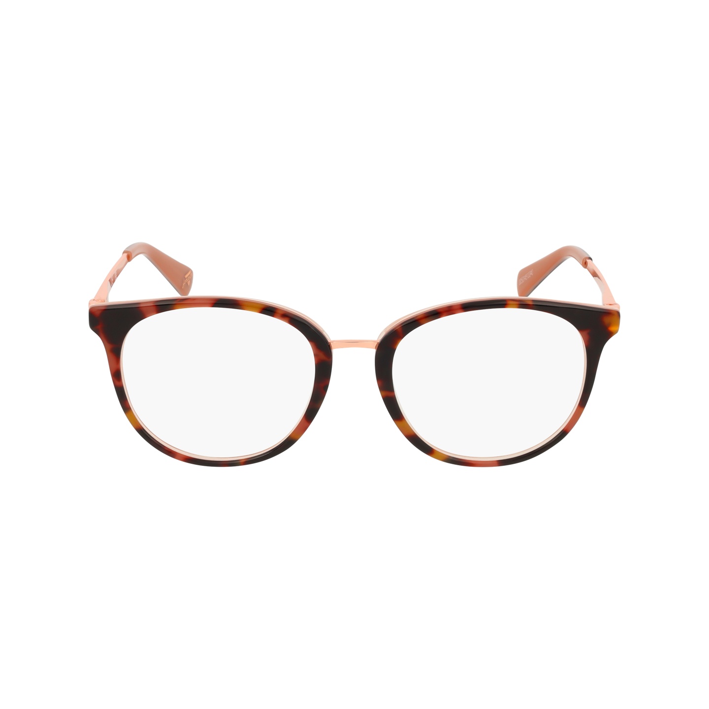 Guess GU5218