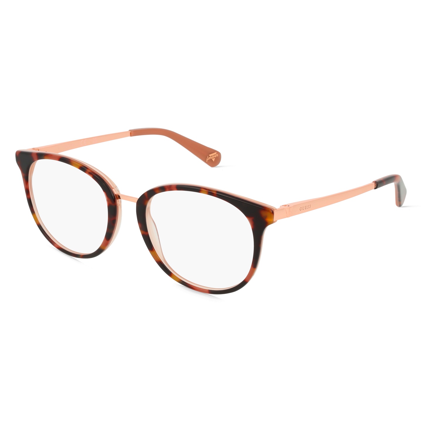 Guess GU5218