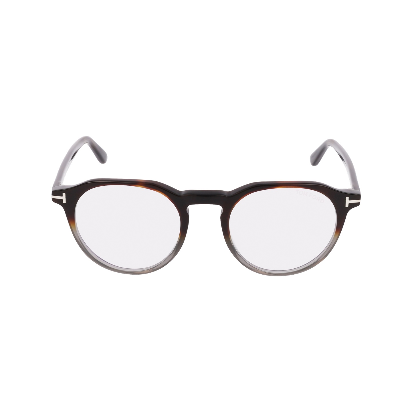 Tom Ford FT5833-B