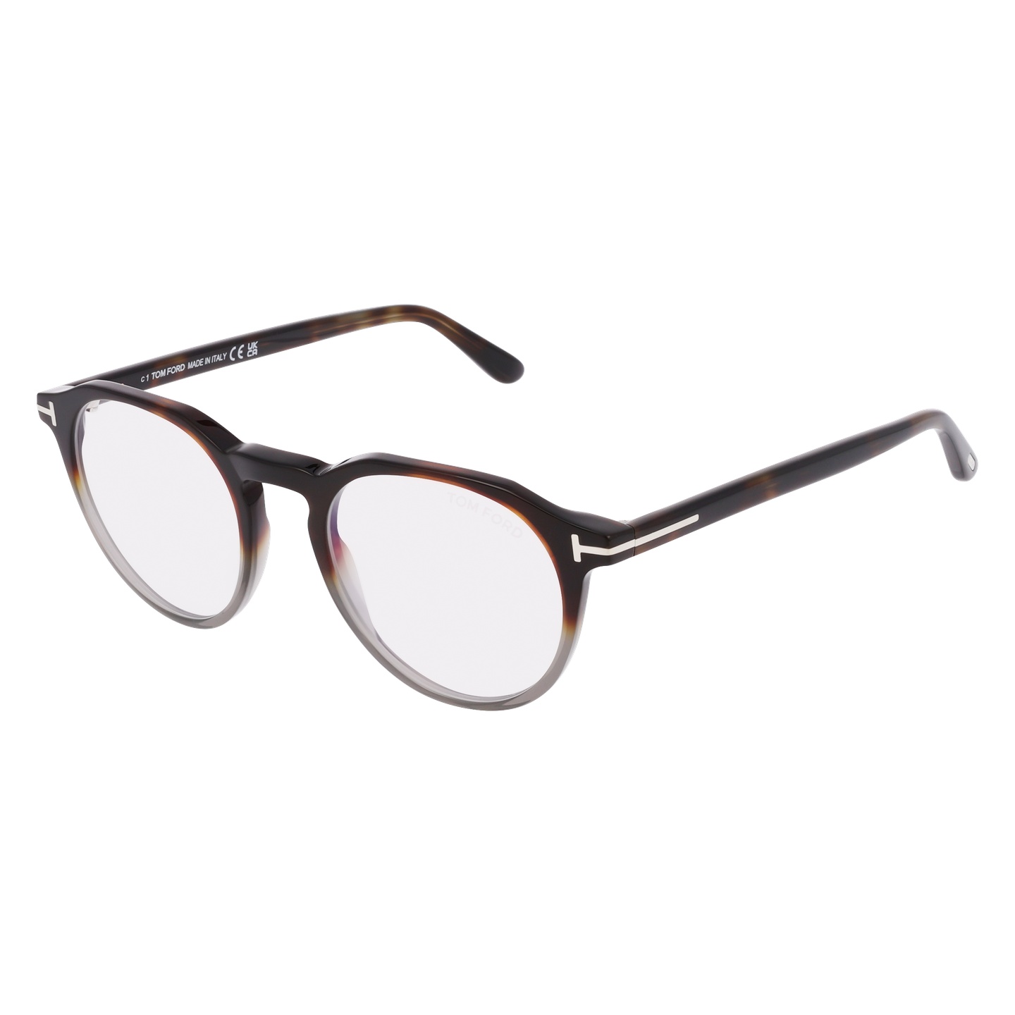 Tom Ford FT5833-B