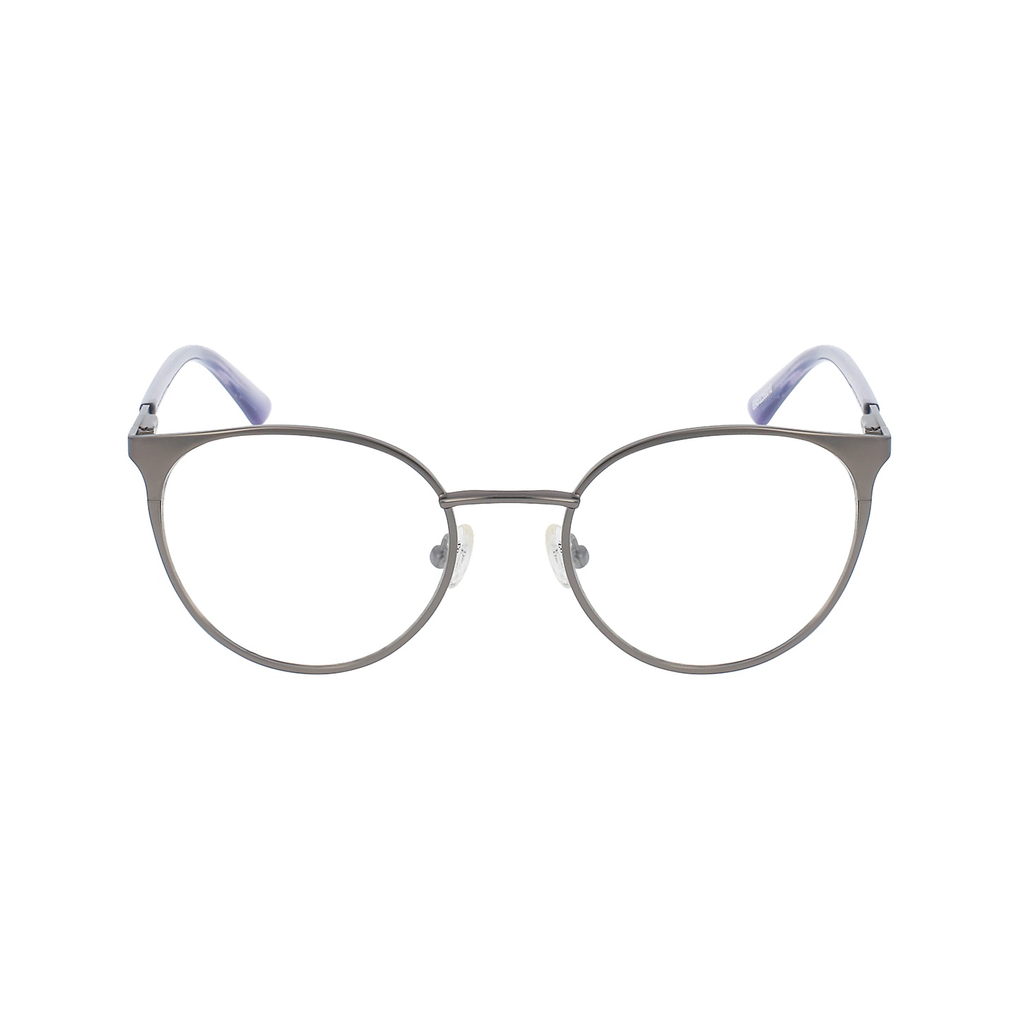 Guess GU2913