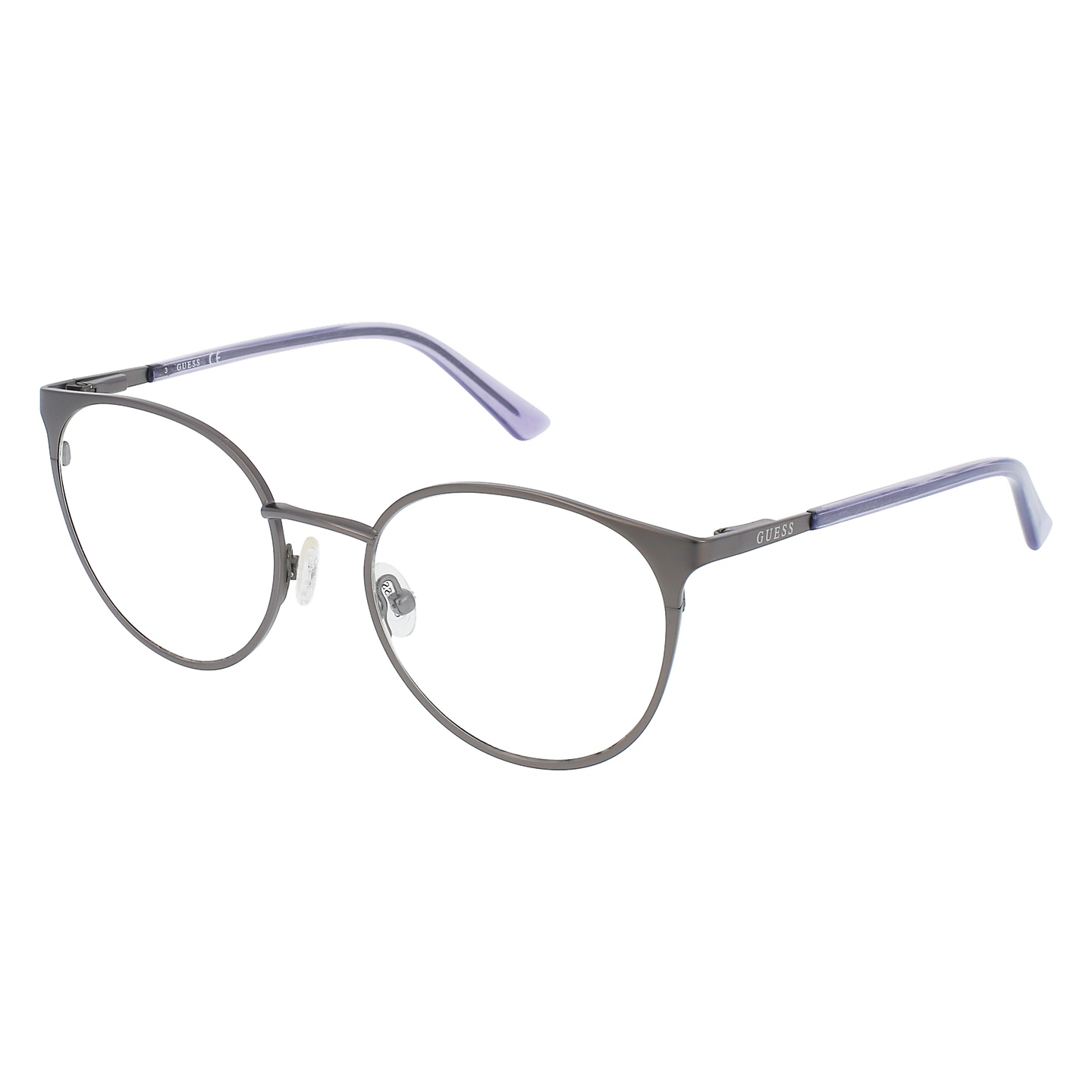 Guess GU2913