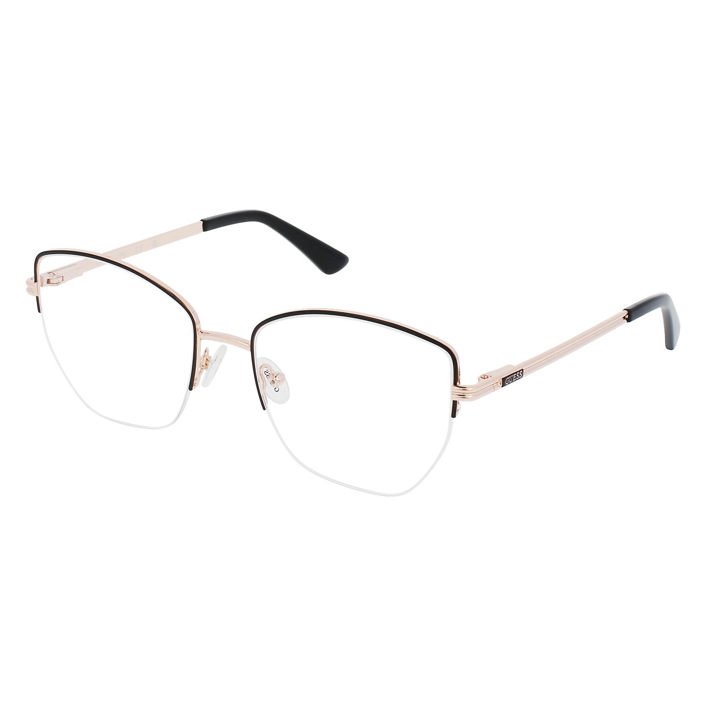 Guess GU2939