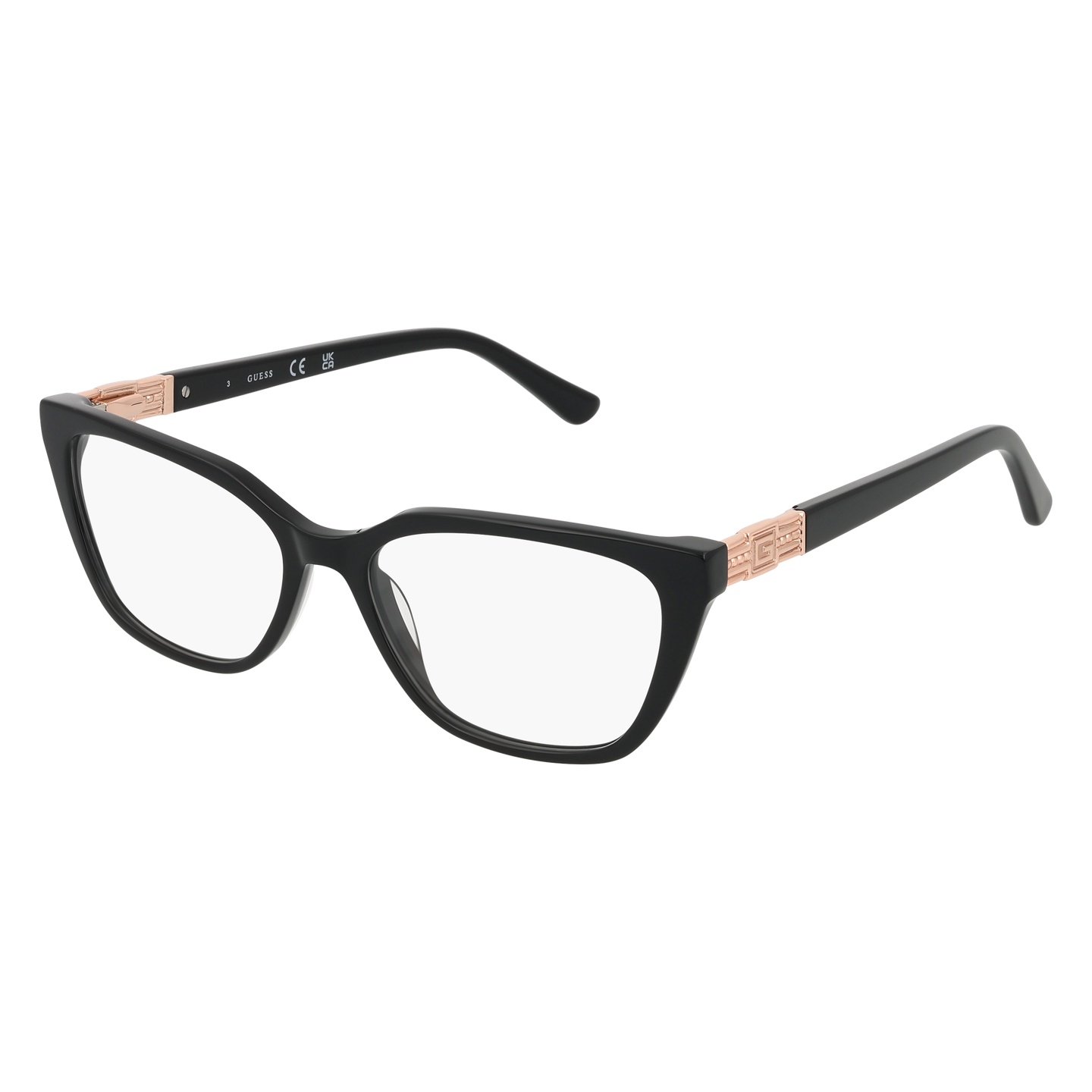Guess GU2941