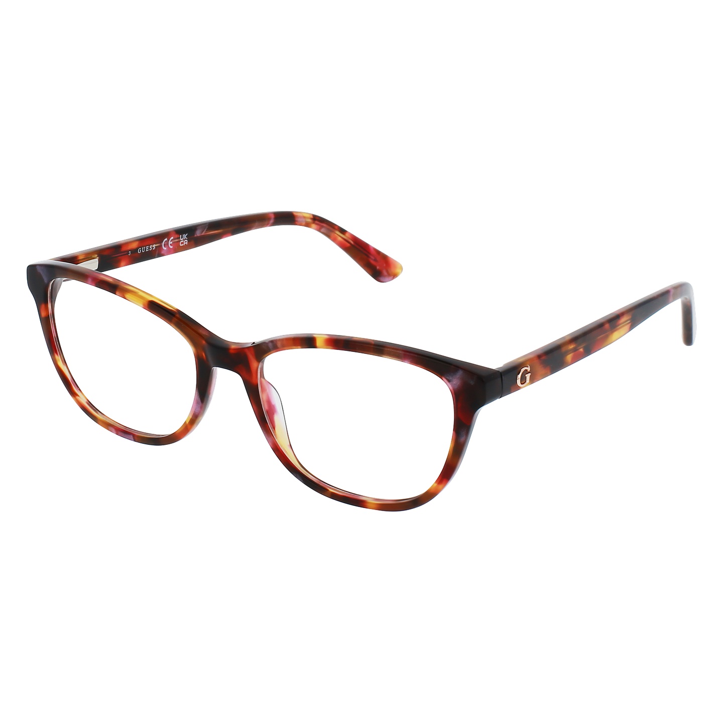 Guess GU8270
