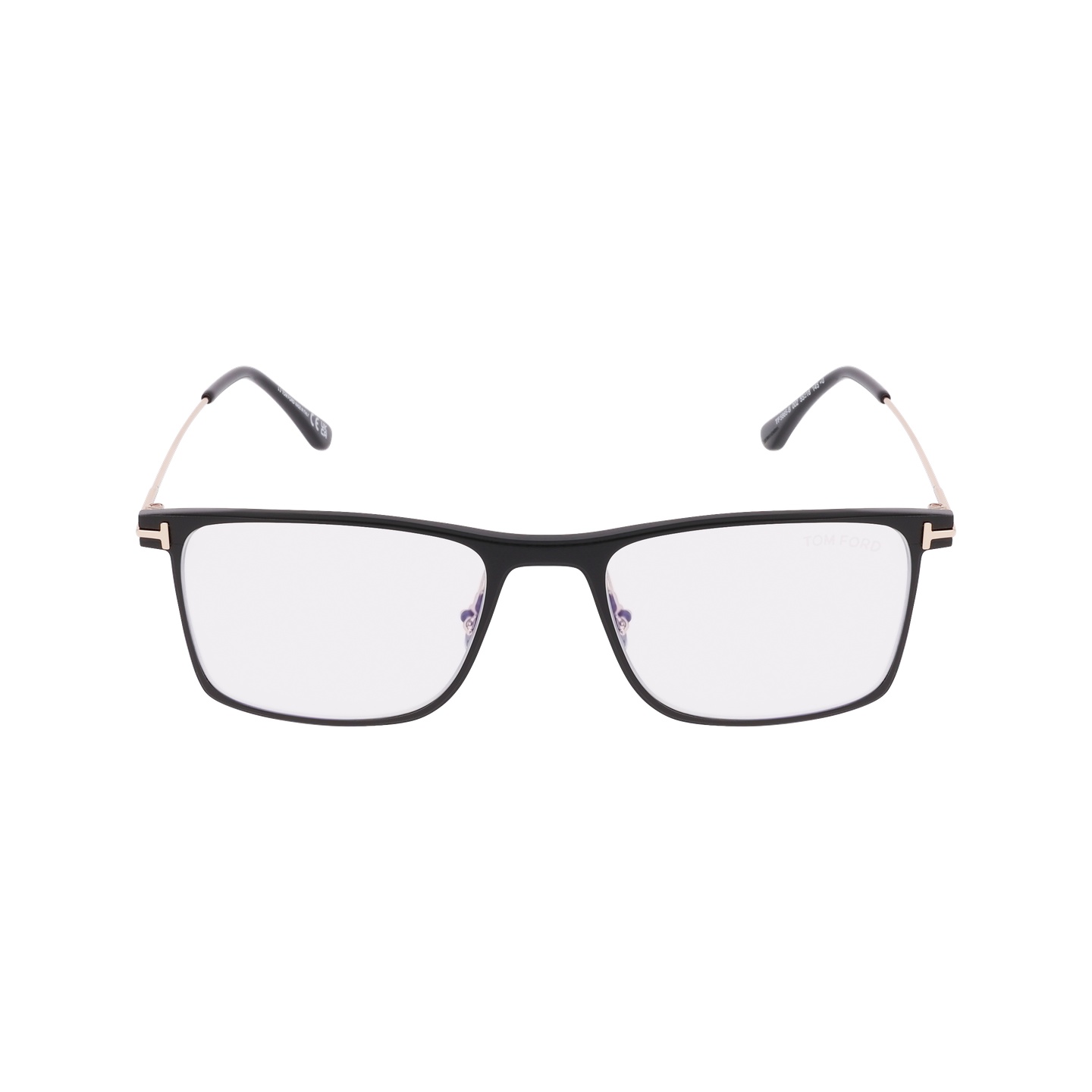Tom Ford FT5865-B