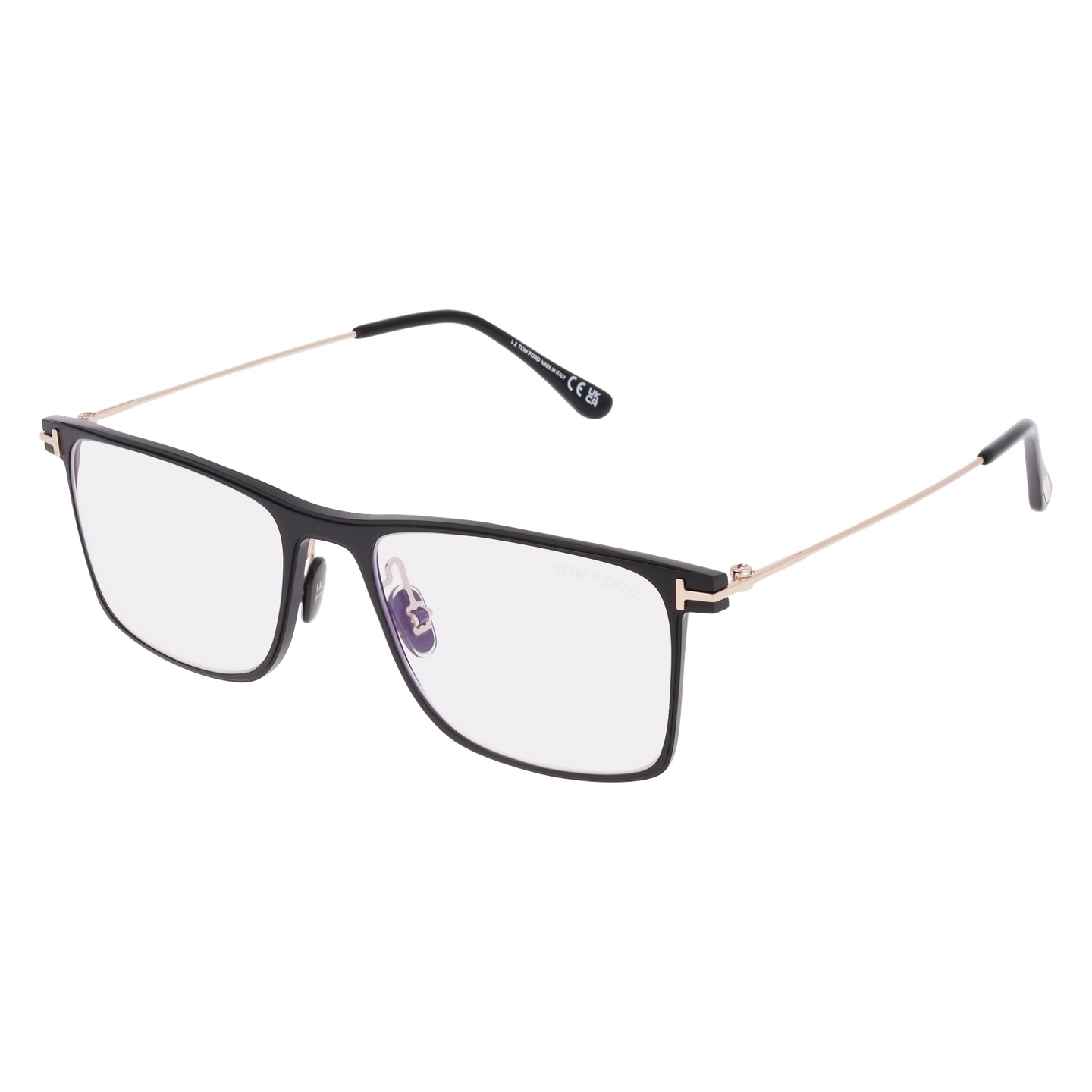 Tom Ford FT5865-B