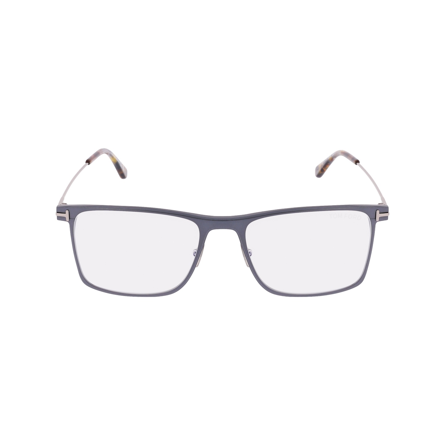 Tom Ford FT5865-B