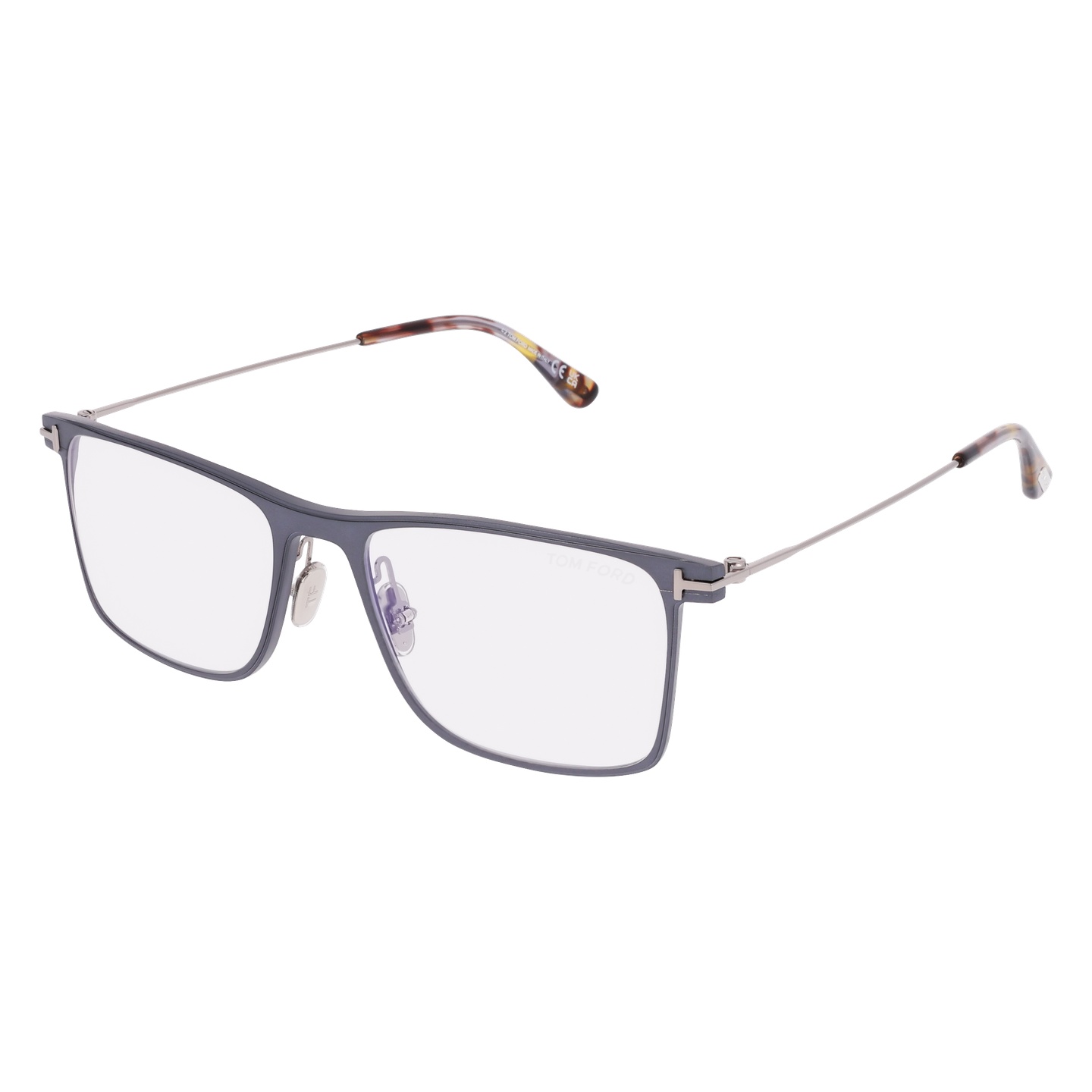Tom Ford FT5865-B