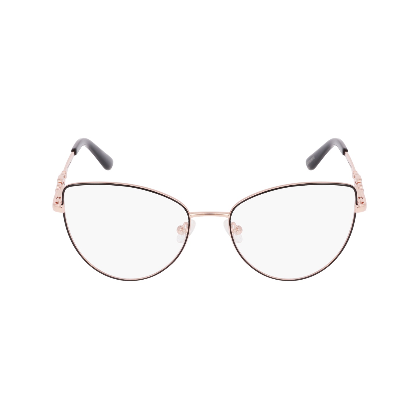Guess GU2954