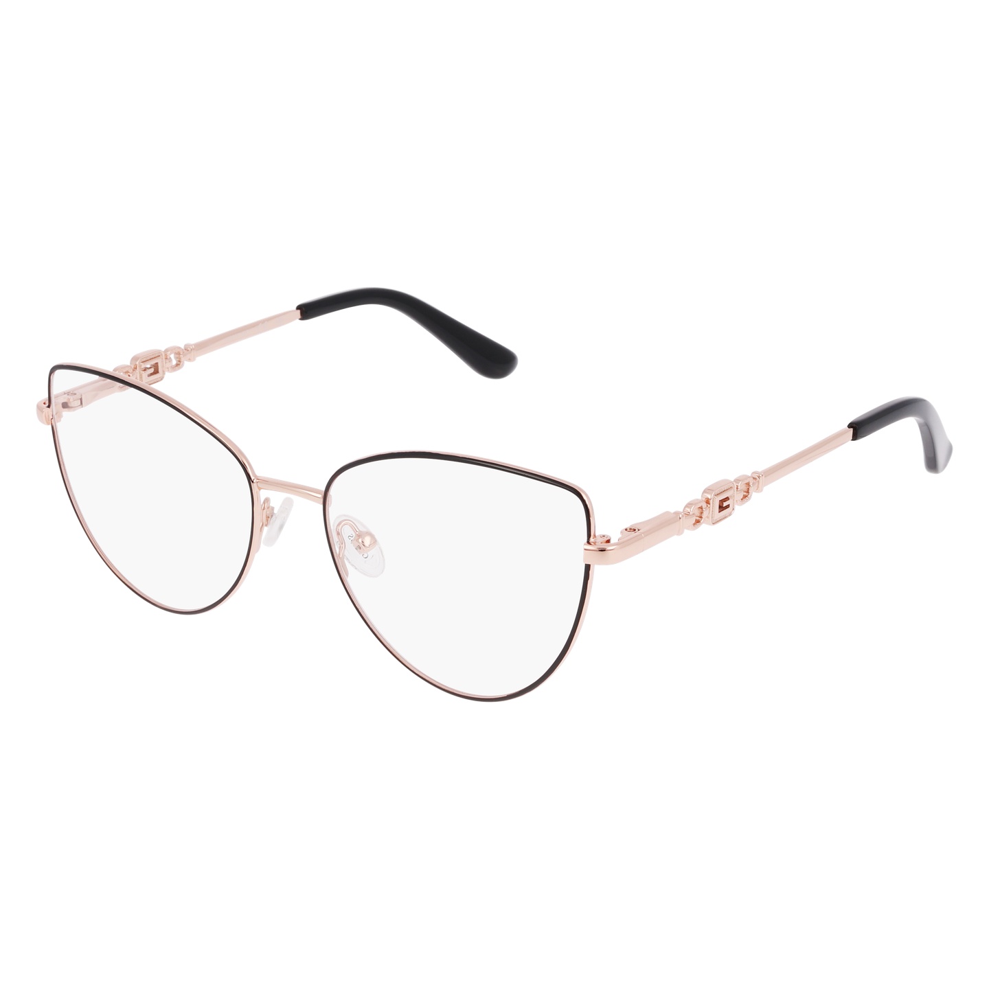 Guess GU2954