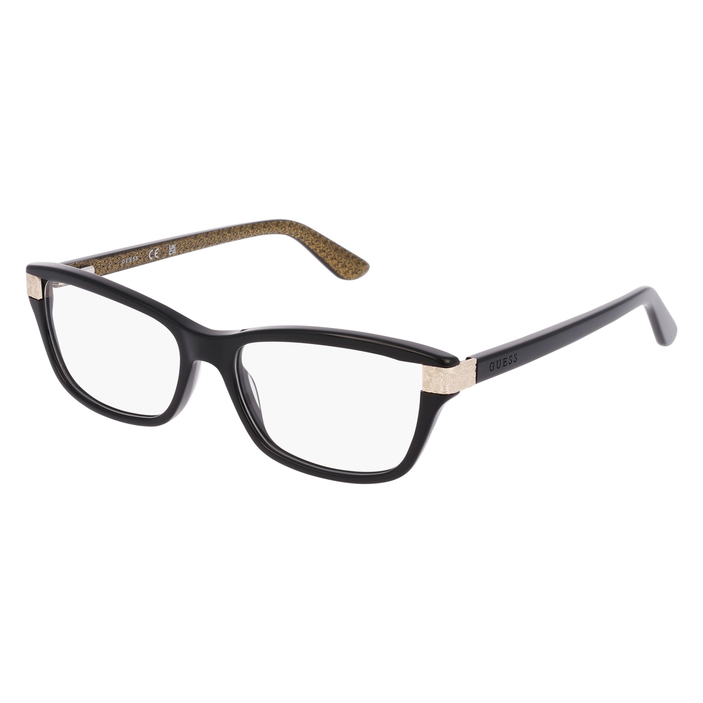 Guess GU2956