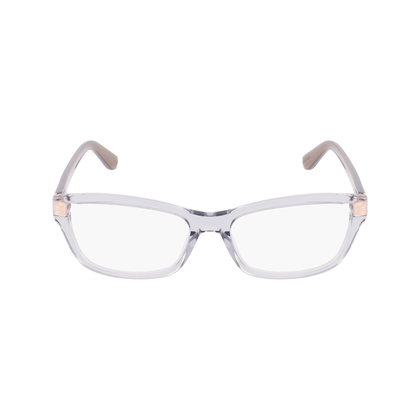Guess GU2956