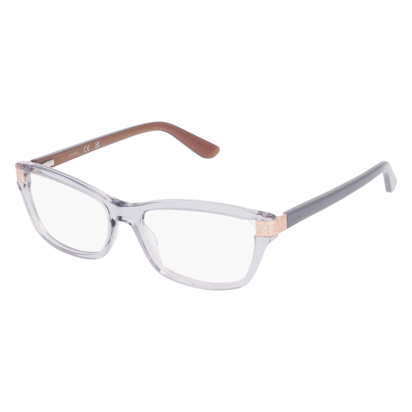Guess GU2956
