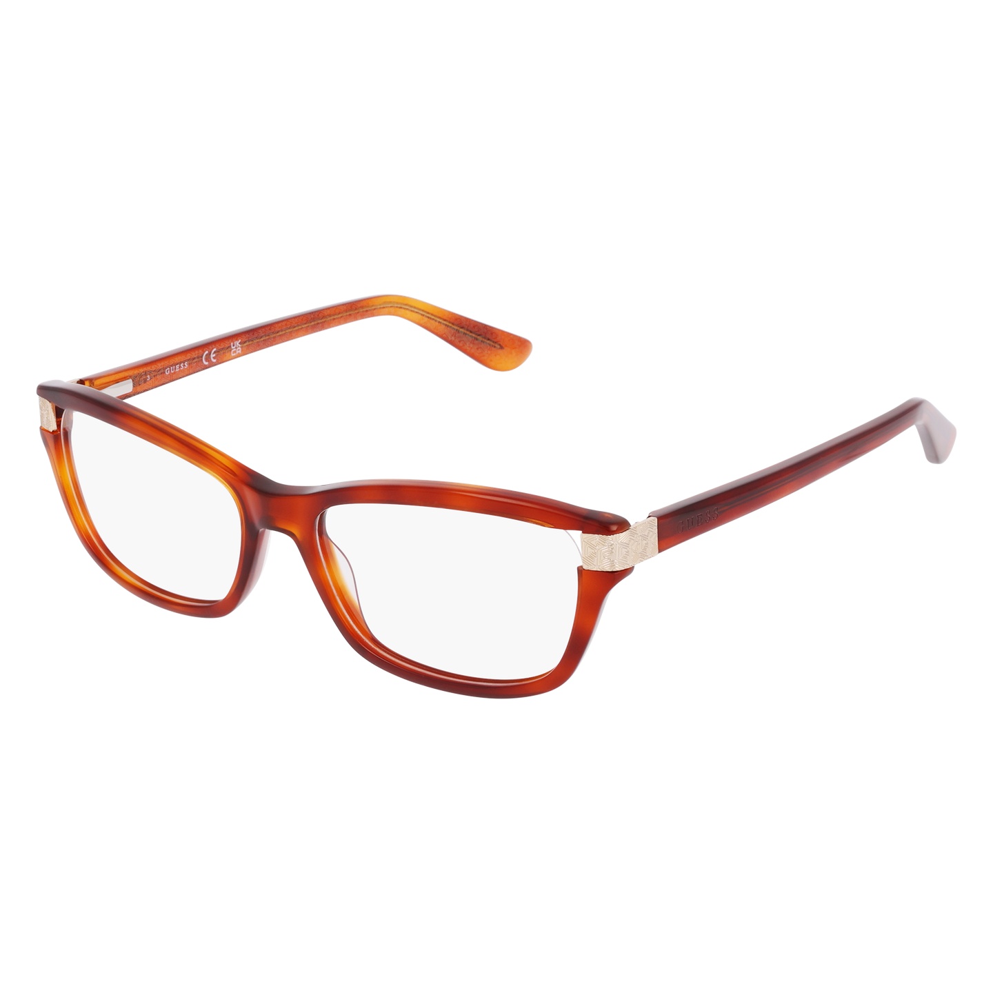 Guess GU2956