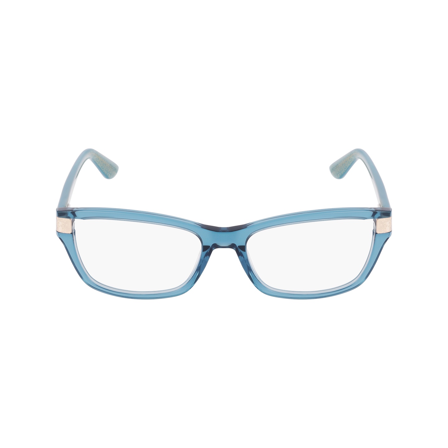 Guess GU2956