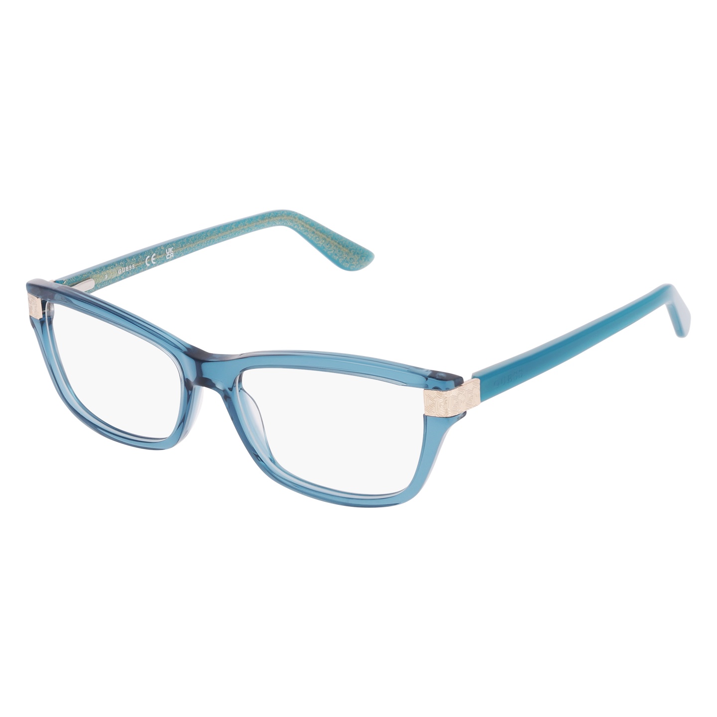 Guess GU2956