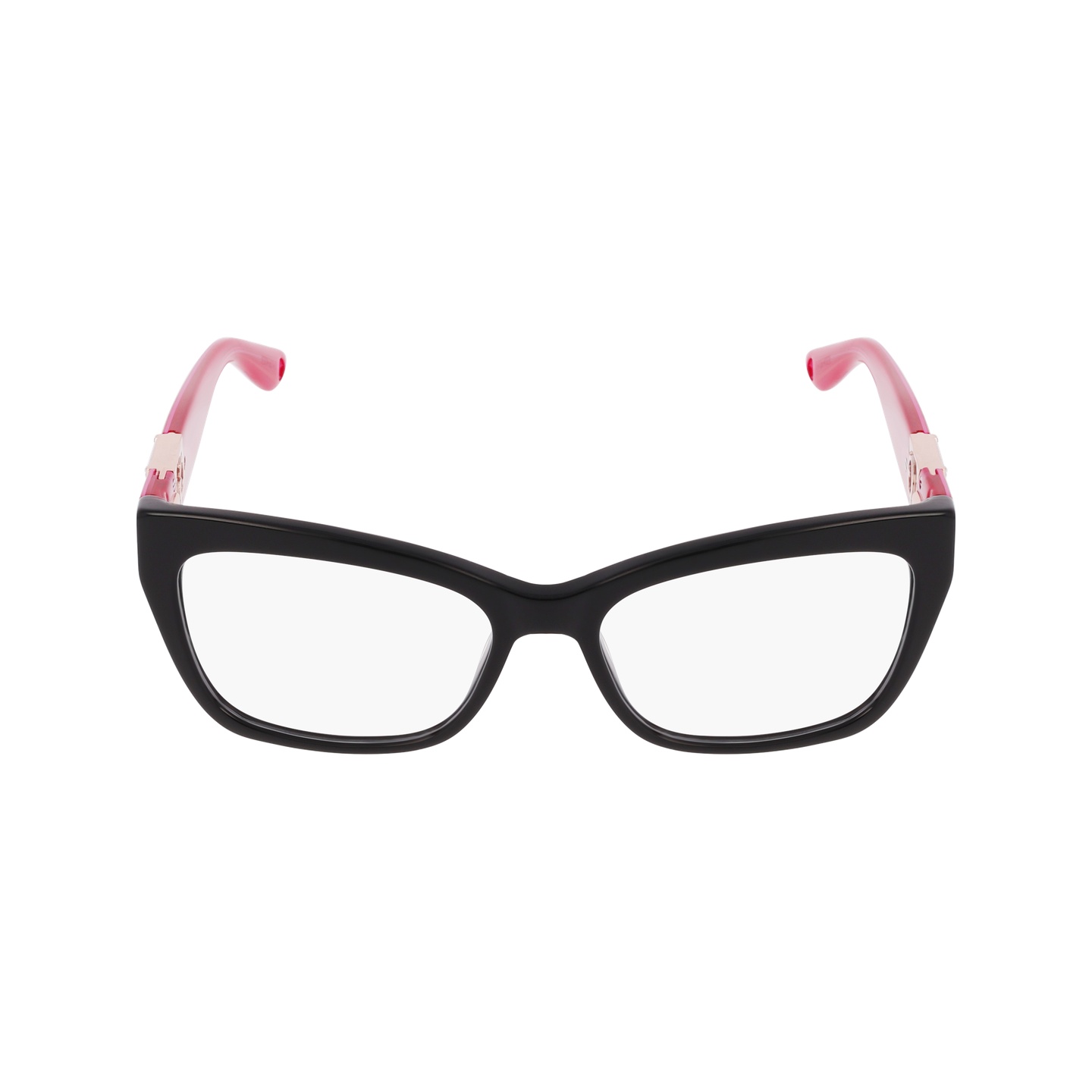 Guess GU2960