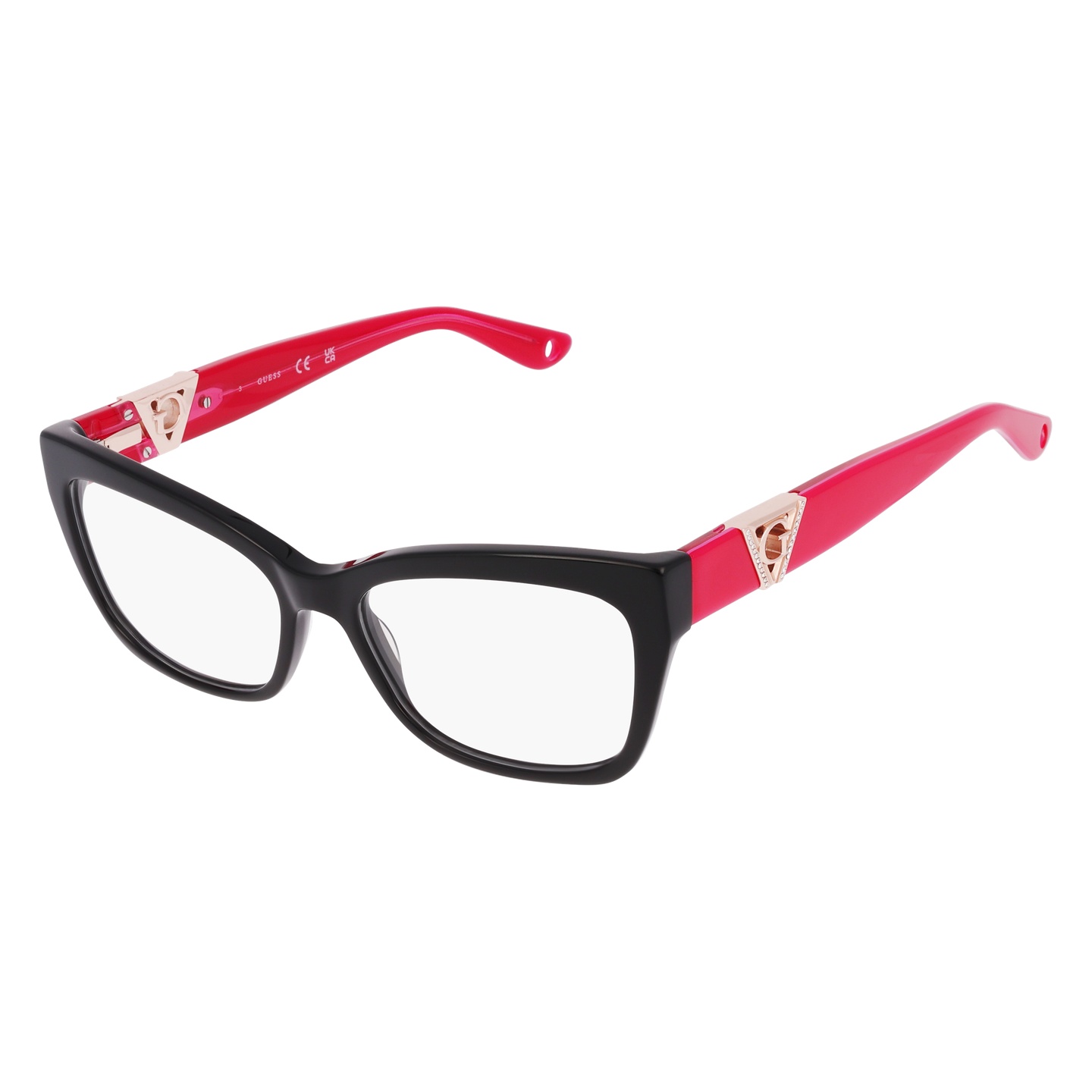 Guess GU2960