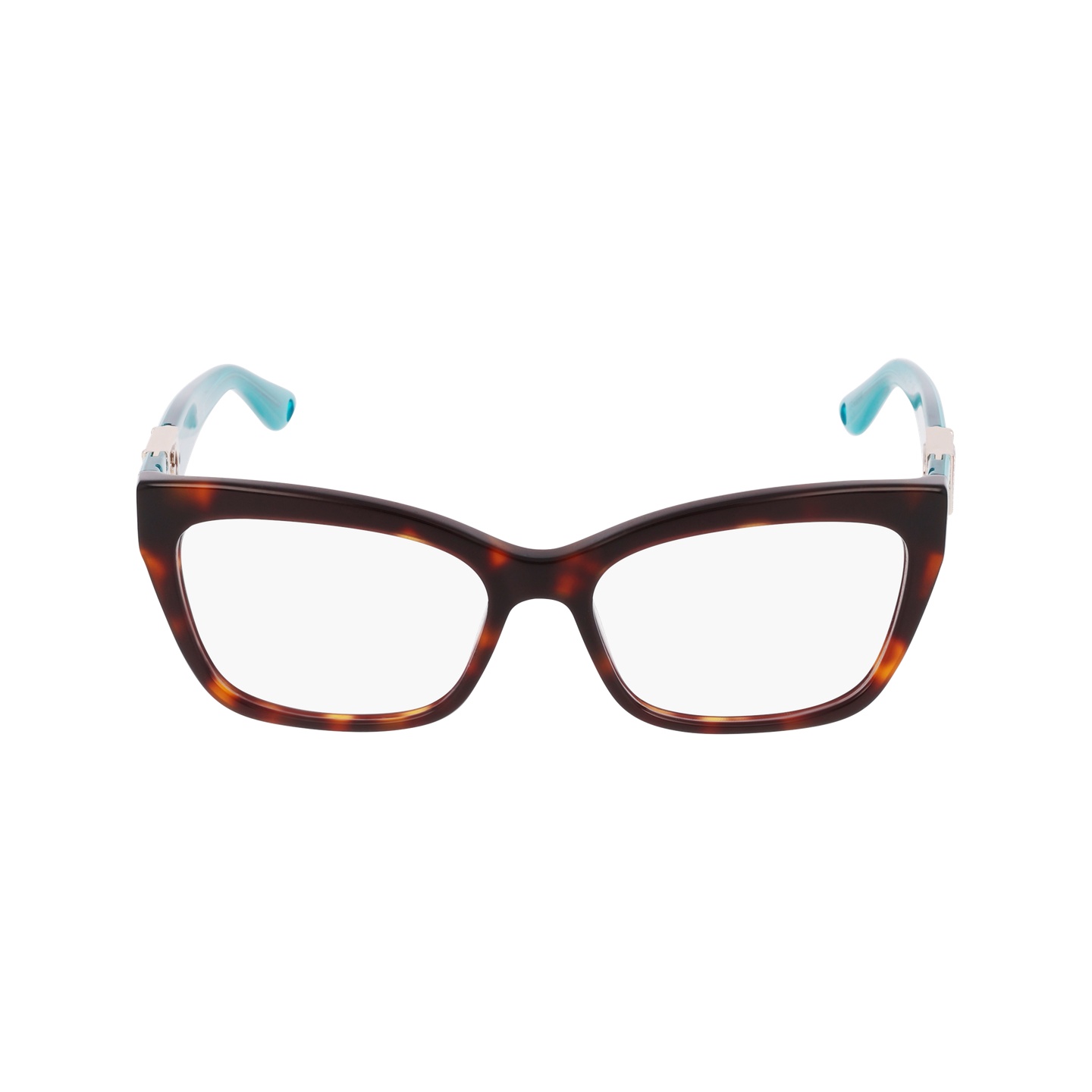 Guess GU2960