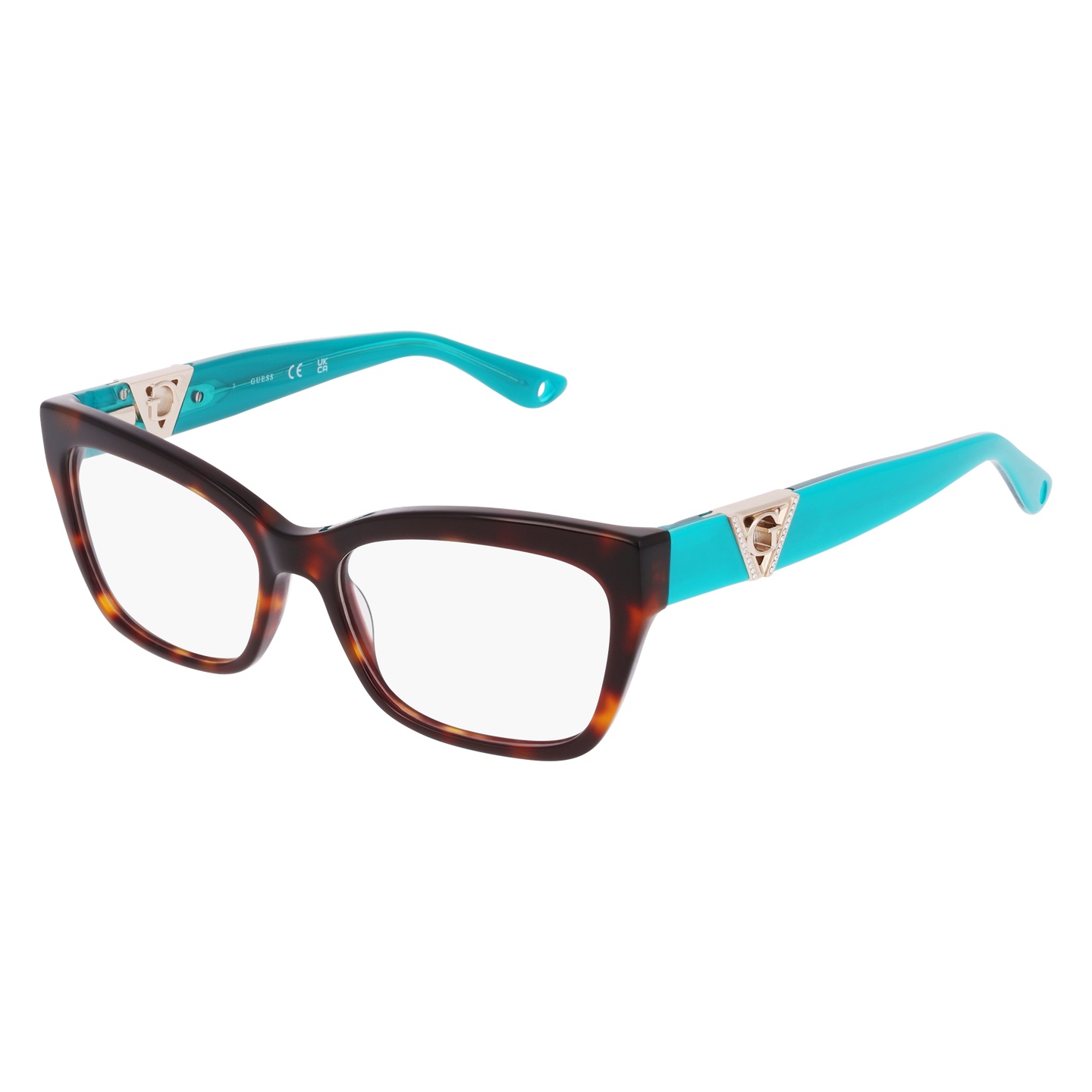 Guess GU2960