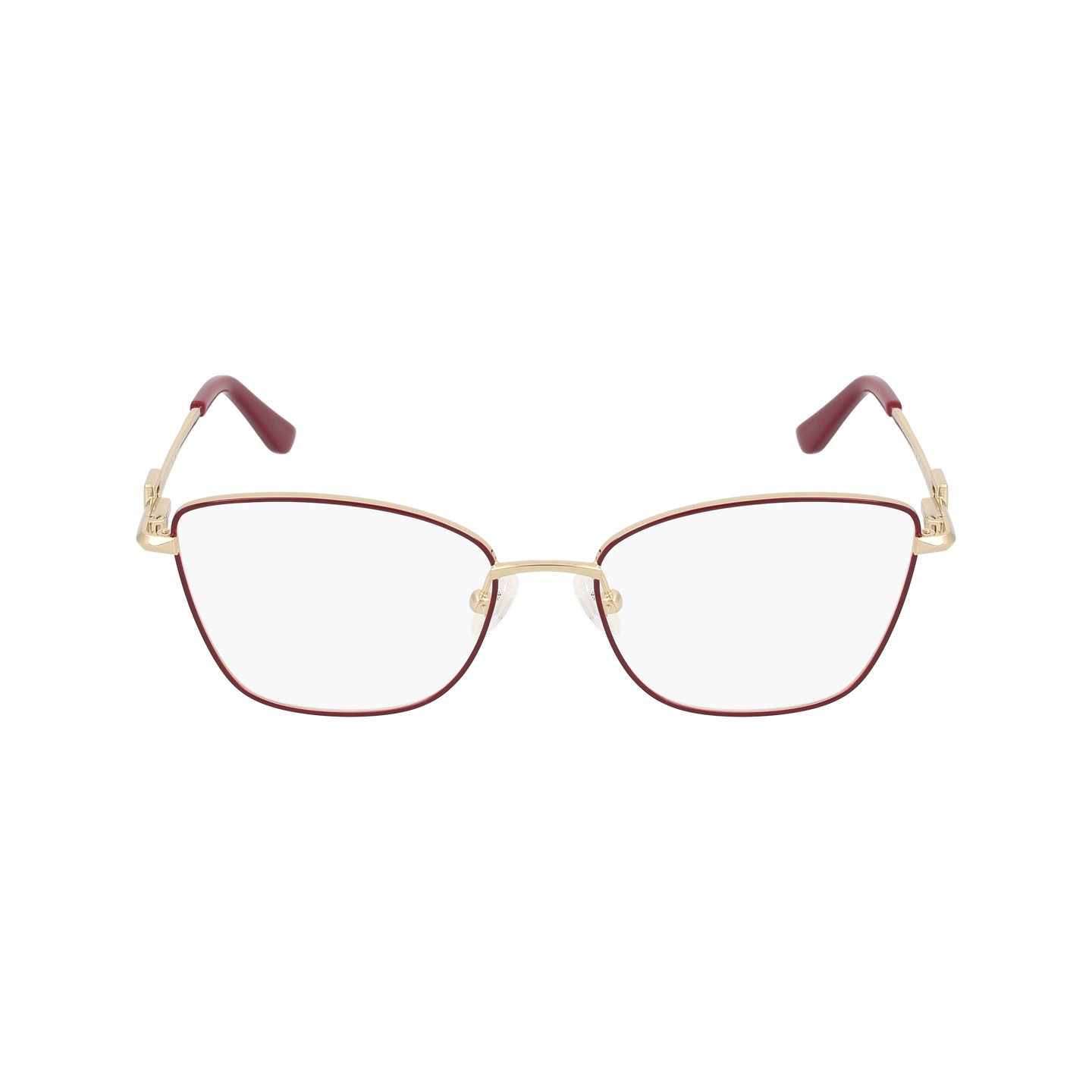 Guess GU2974