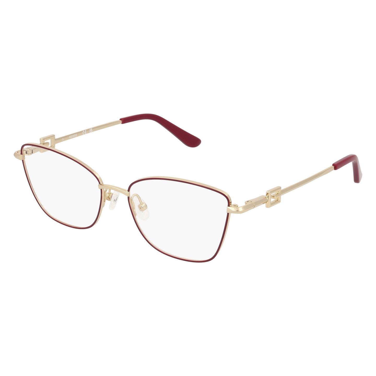 Guess GU2974