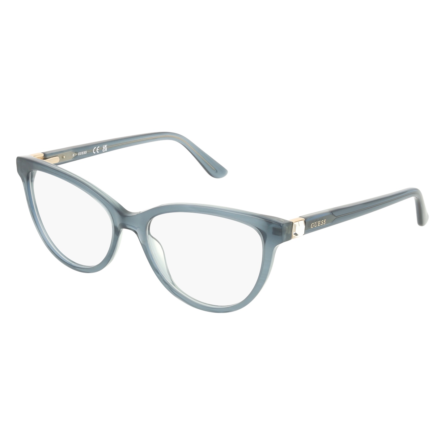 Guess GU50195
