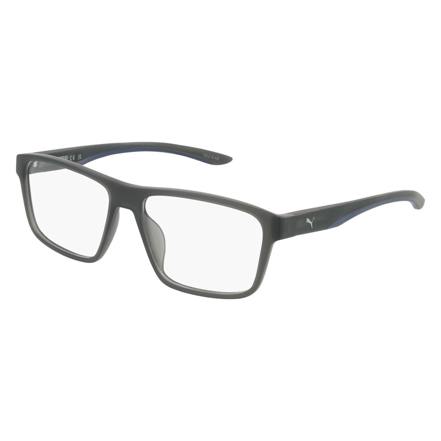 Puma PU0209O