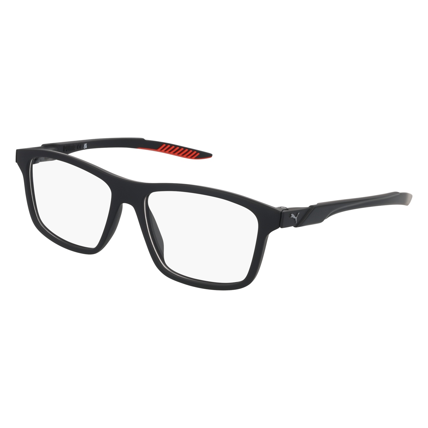 Puma PU0361O