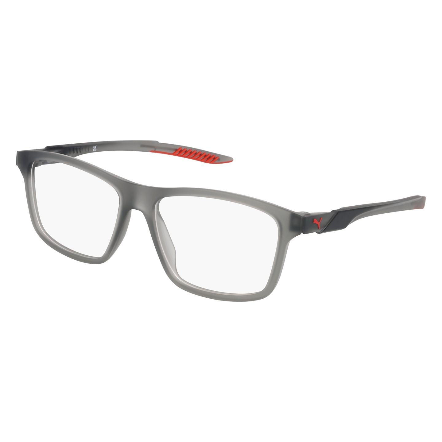 Puma PU0361O