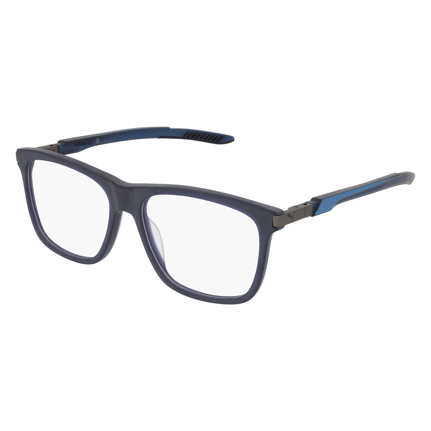 Puma PU0364O