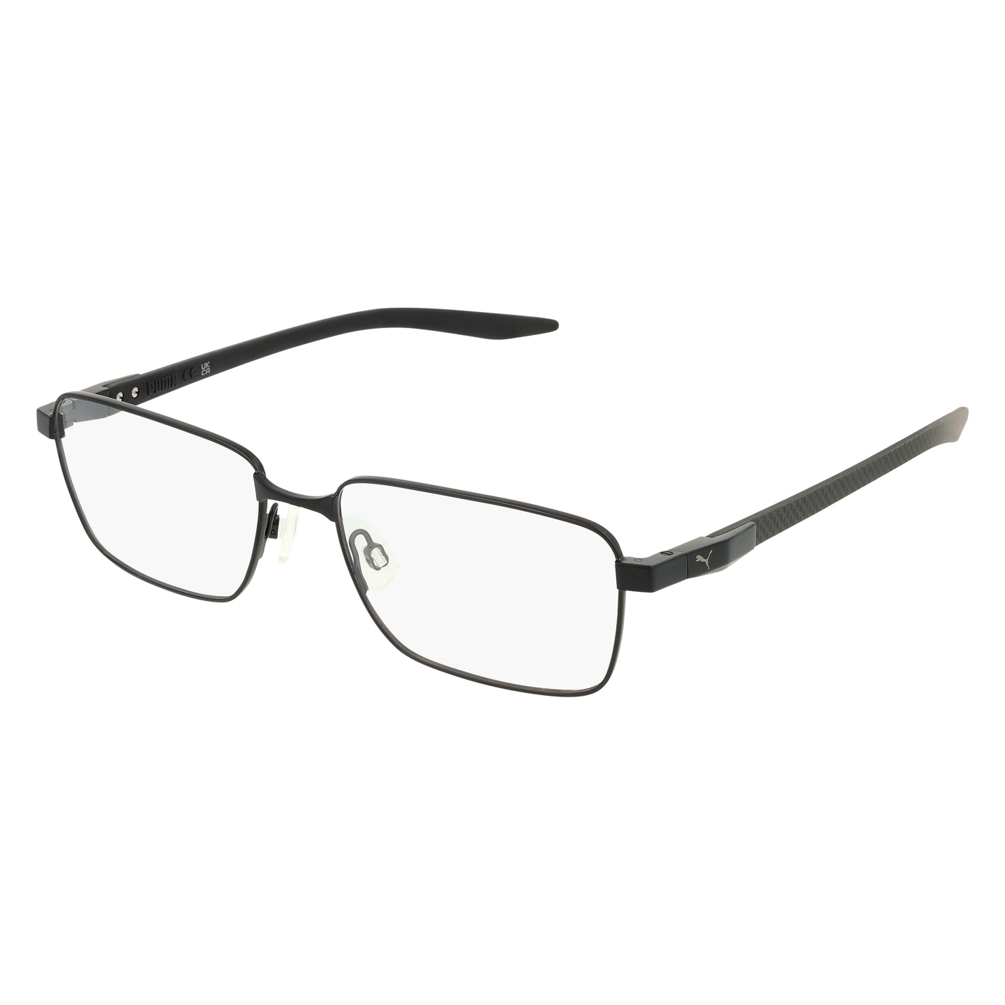Puma PU0421O
