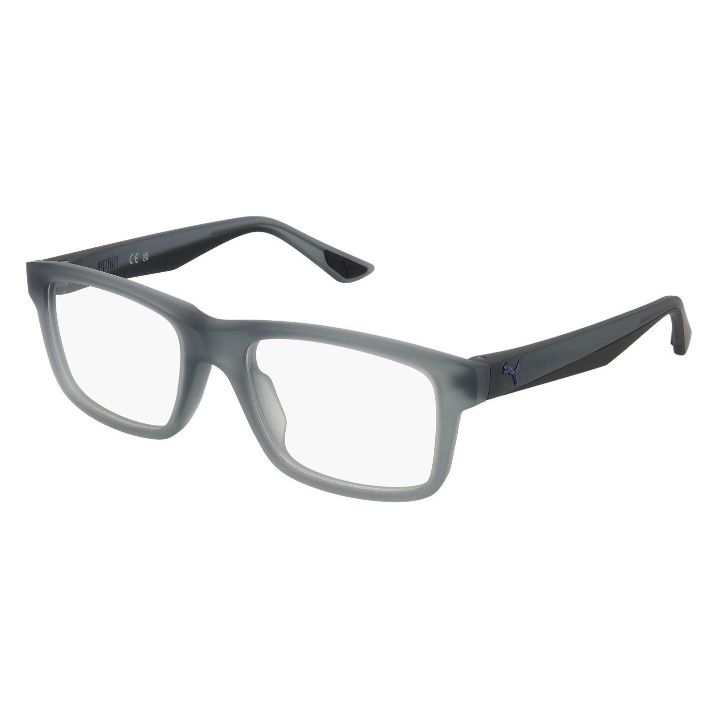 Puma PU0405O