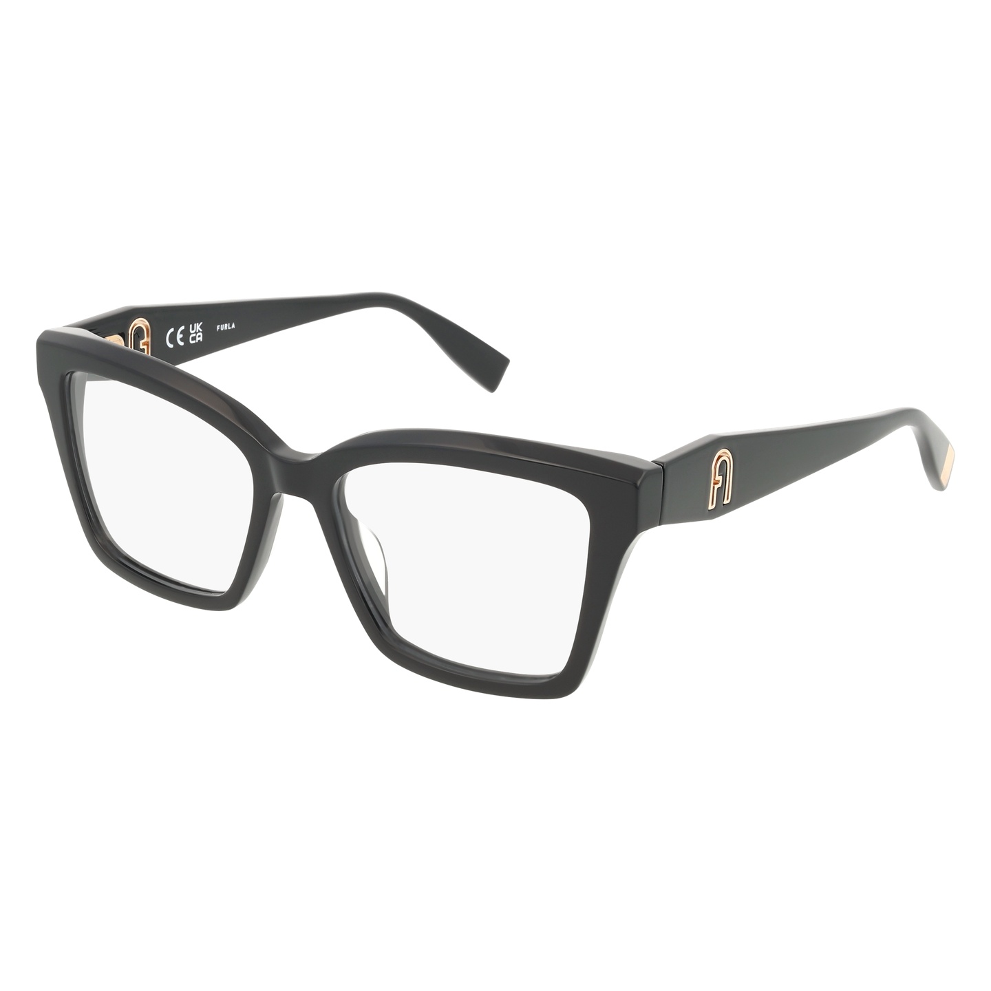 Furla VFU681