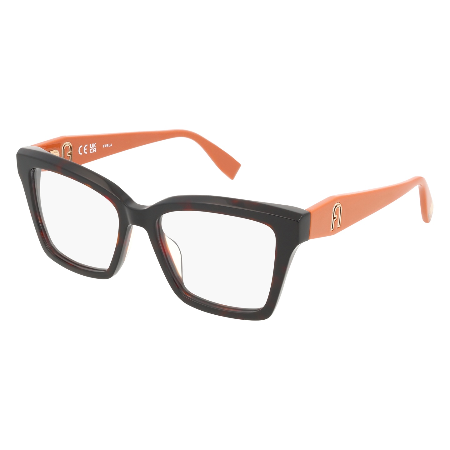 Furla VFU823