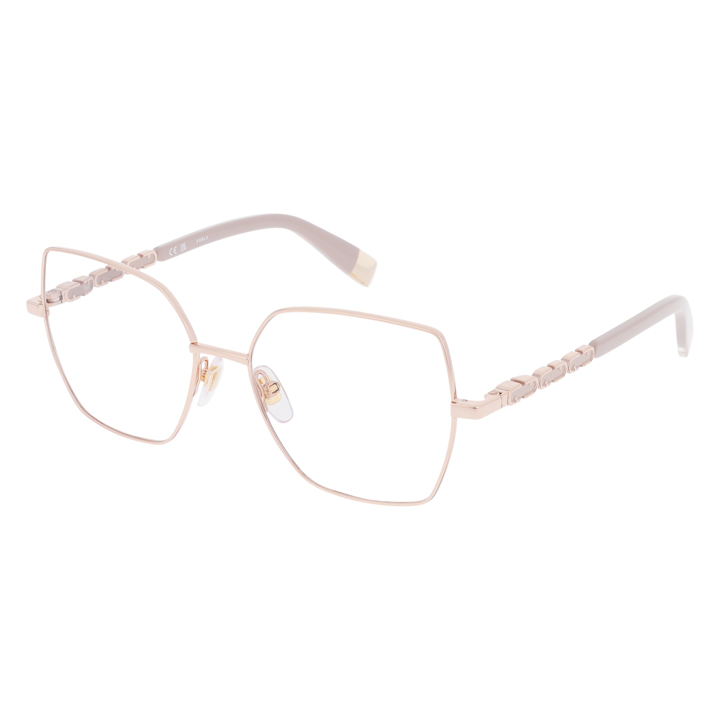 Furla VFU825V