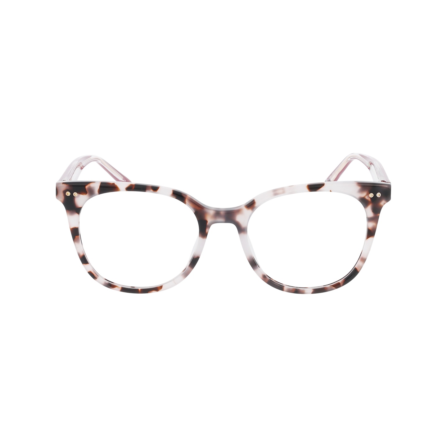 Tommy Hilfiger TH 2160