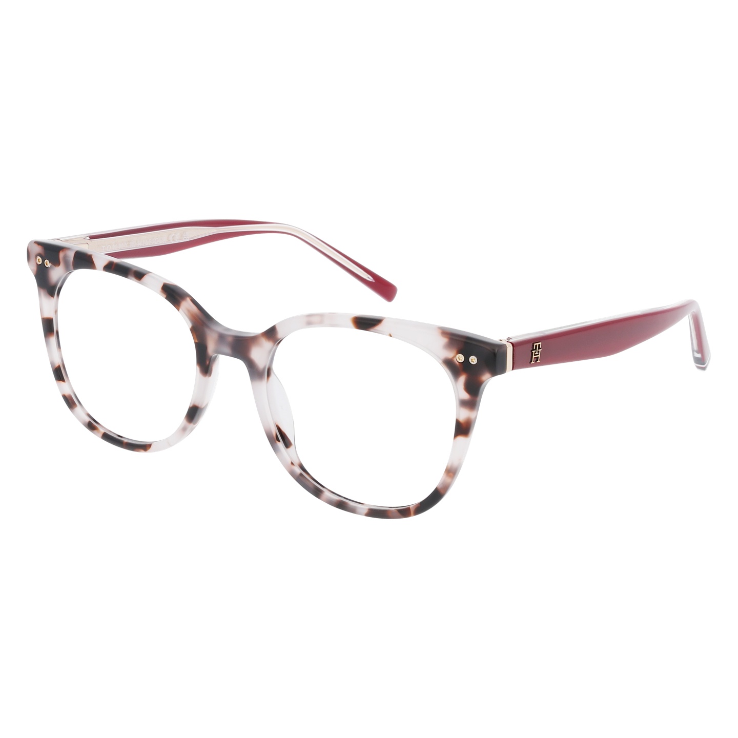 Tommy Hilfiger TH 2160