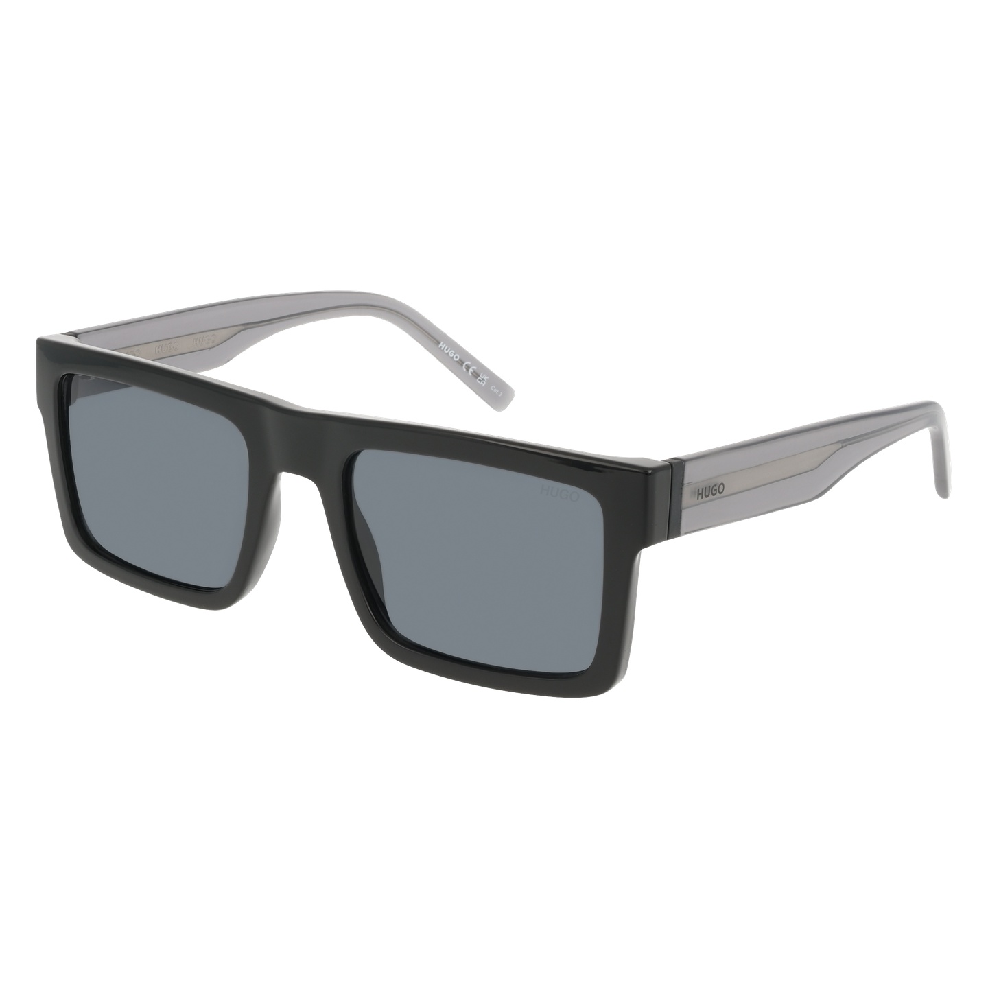 HUGO BOSS SOL 1314/S 807 55