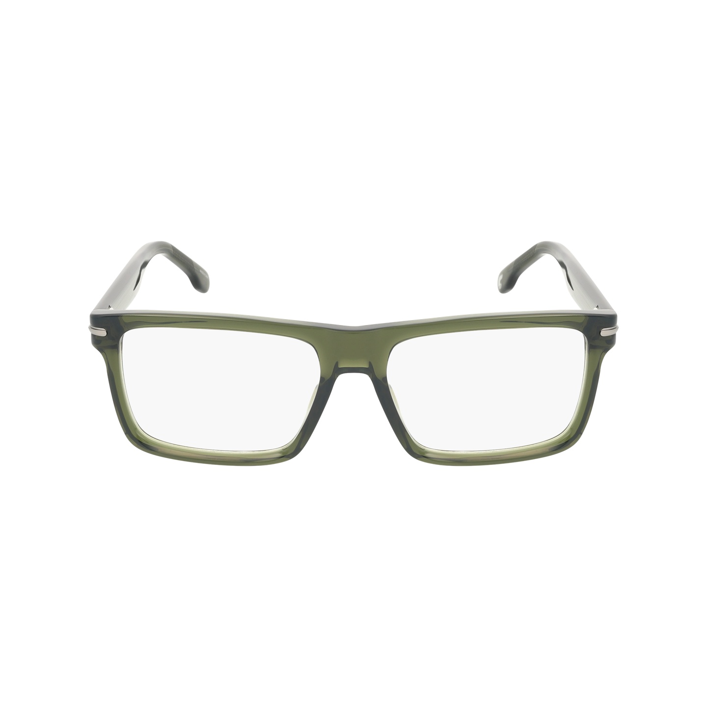 Carrera CA344