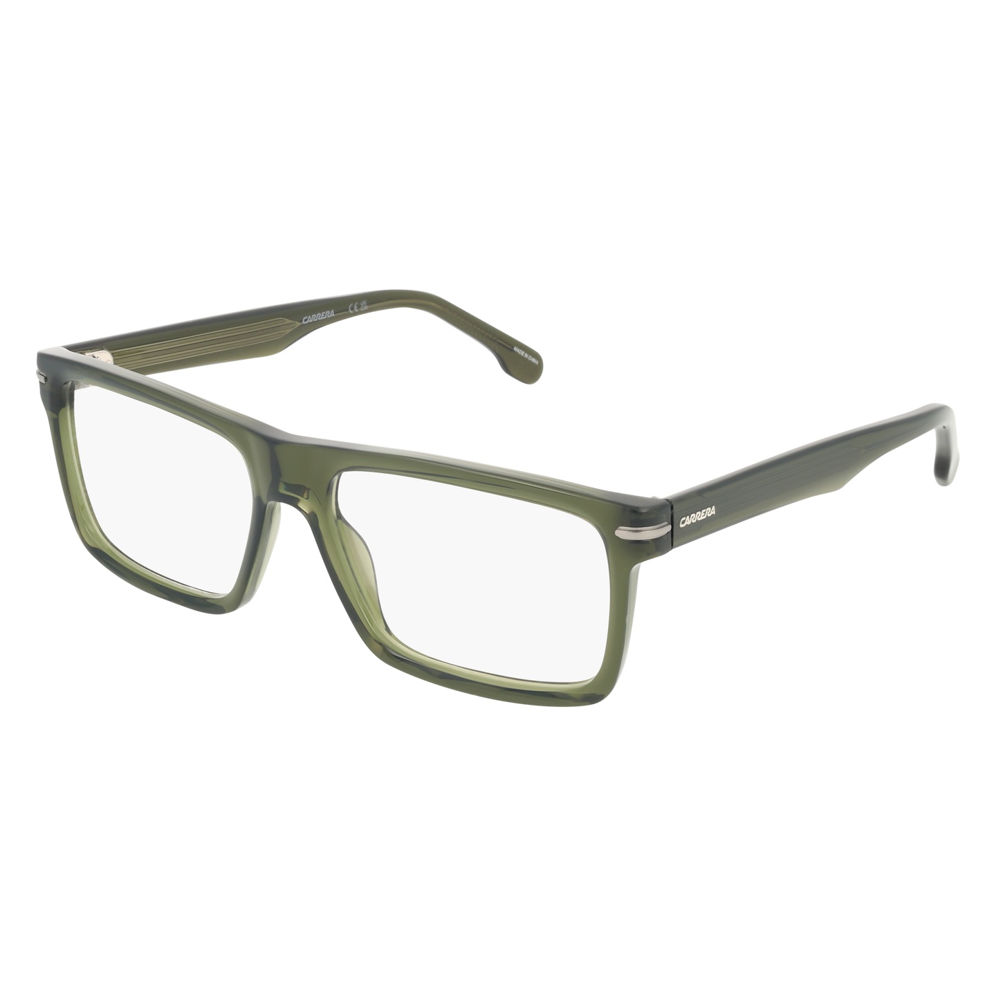 Carrera CA344