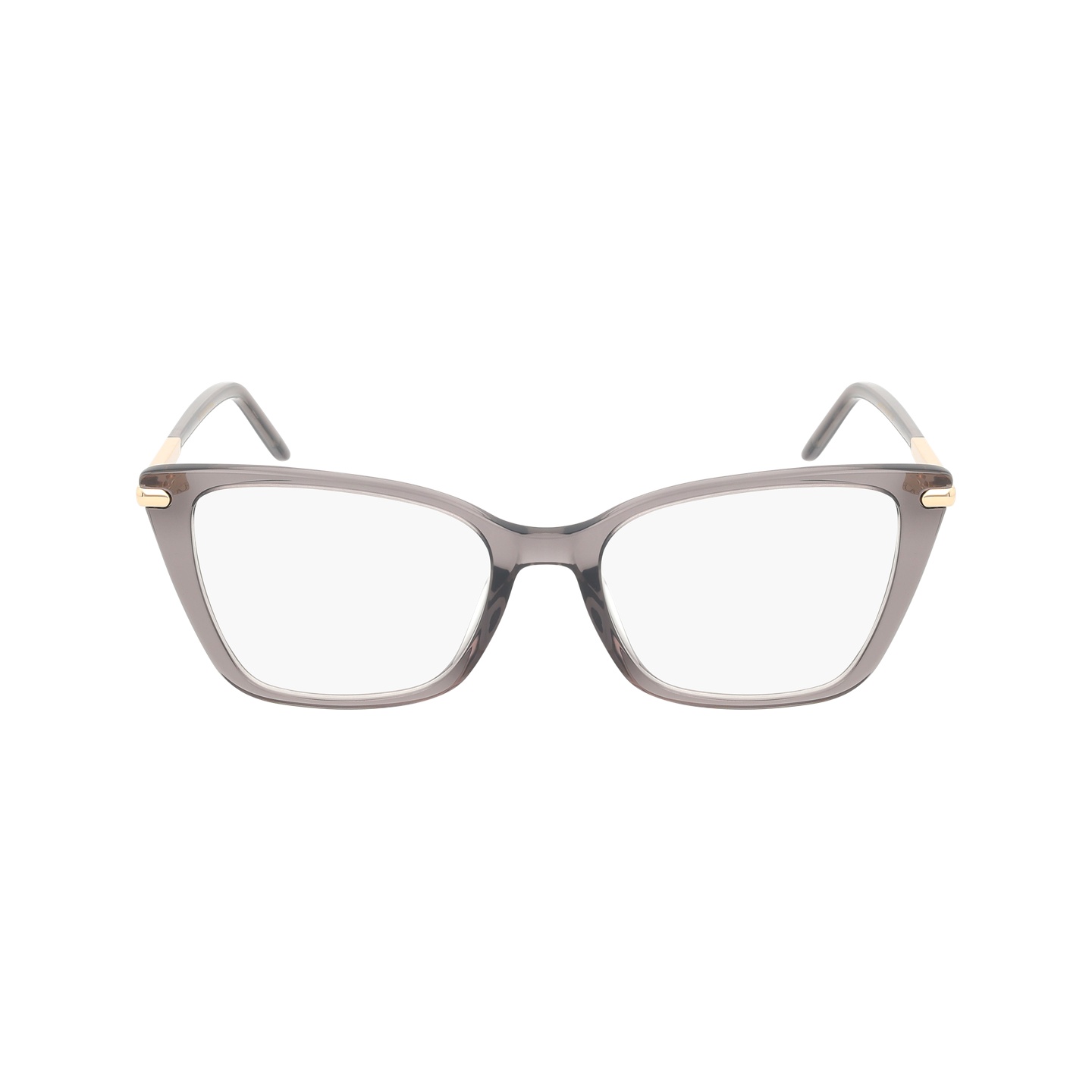 Marc Jacobs MARC 779