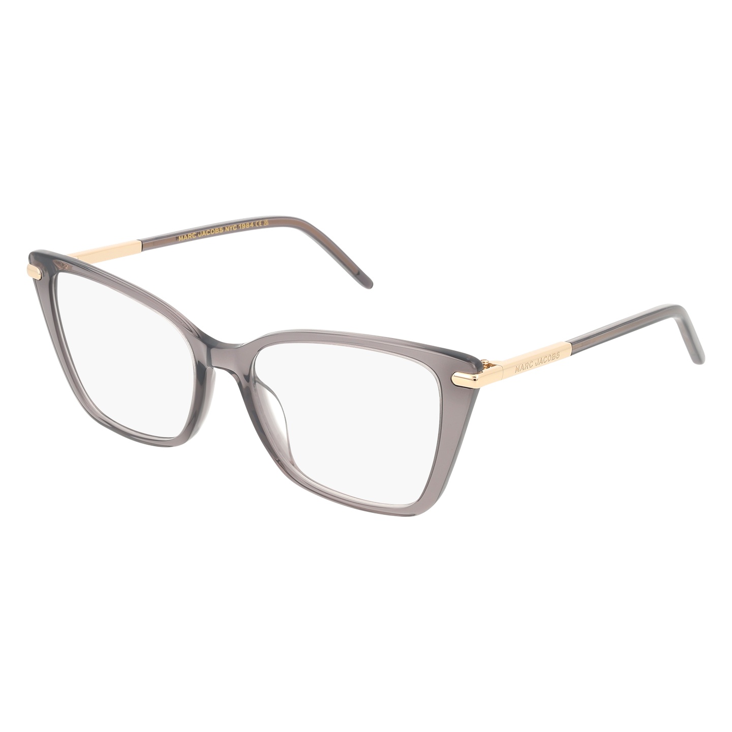 Marc Jacobs MARC 779