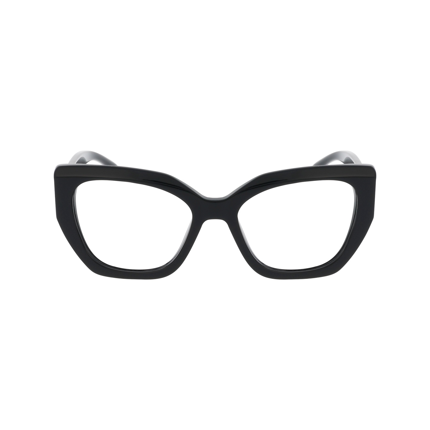 Missoni MIS 0195/G