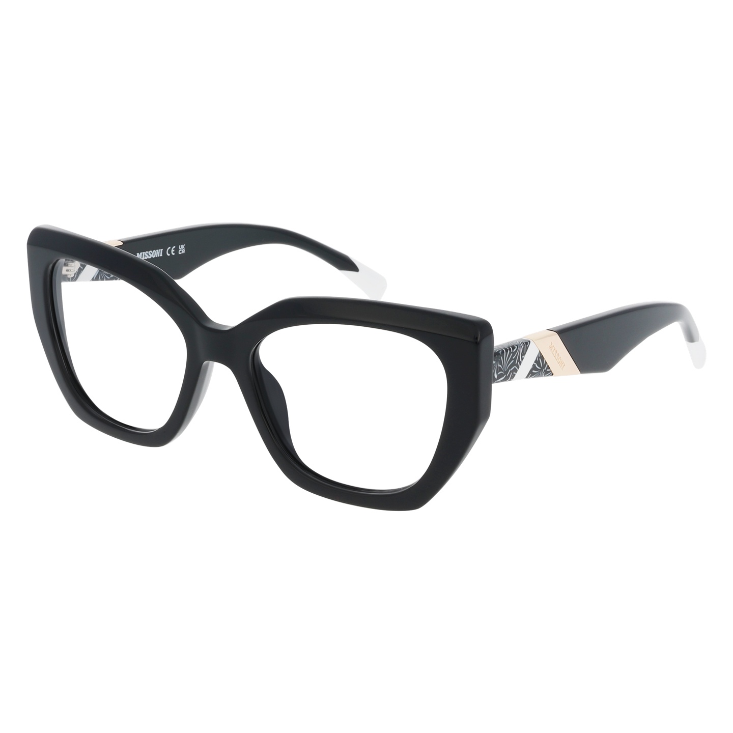 Missoni MIS 0195/G