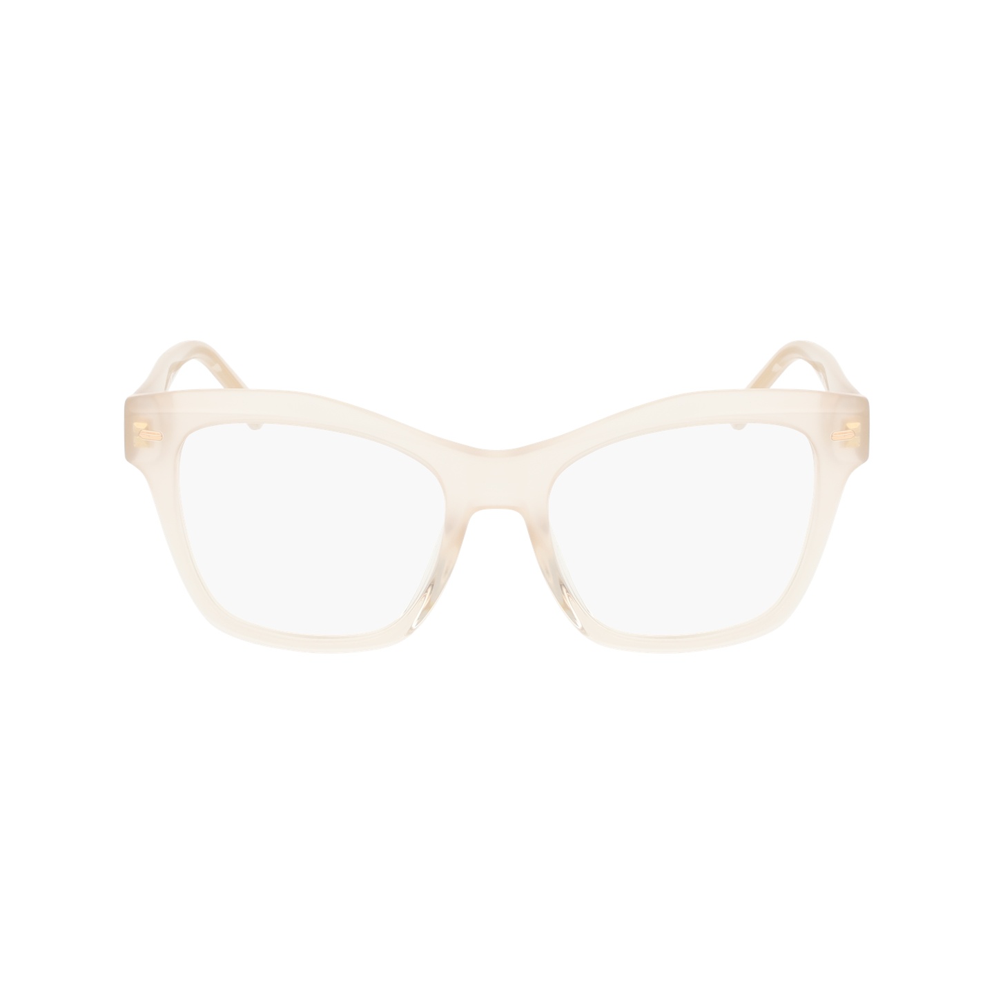 Carrera CA3052