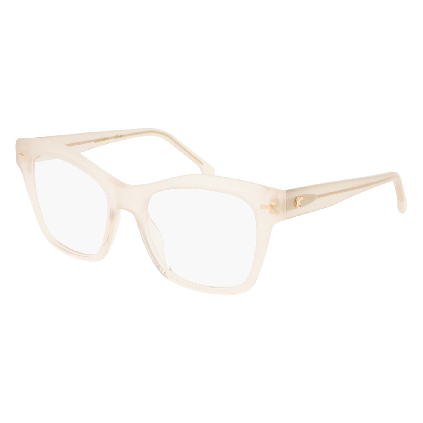 Carrera CA3052